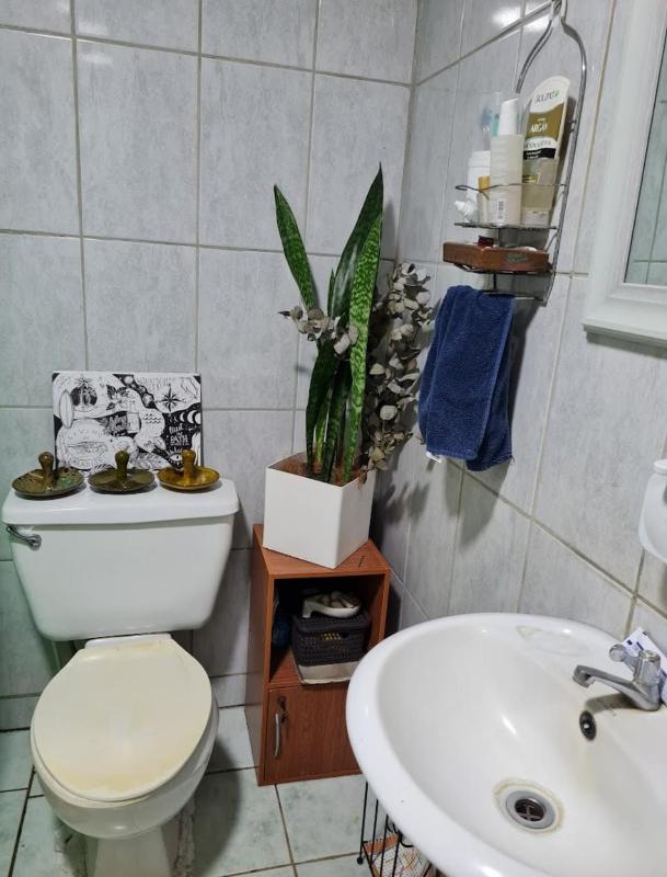 Casa Maranta - image 14