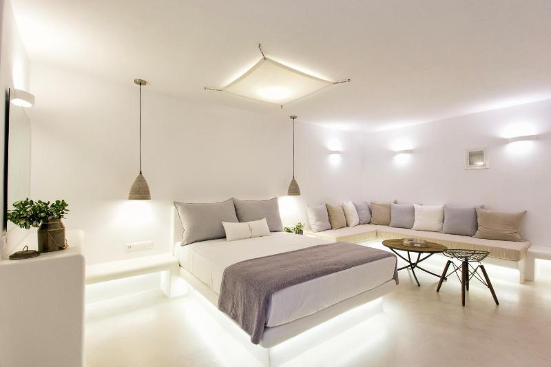 Anna Platanou Suites - image 35