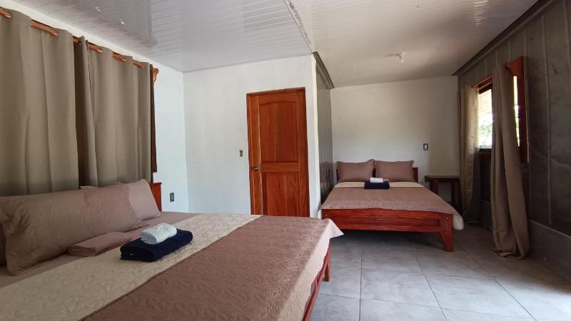 Coconut Lodge Pavones - image 10
