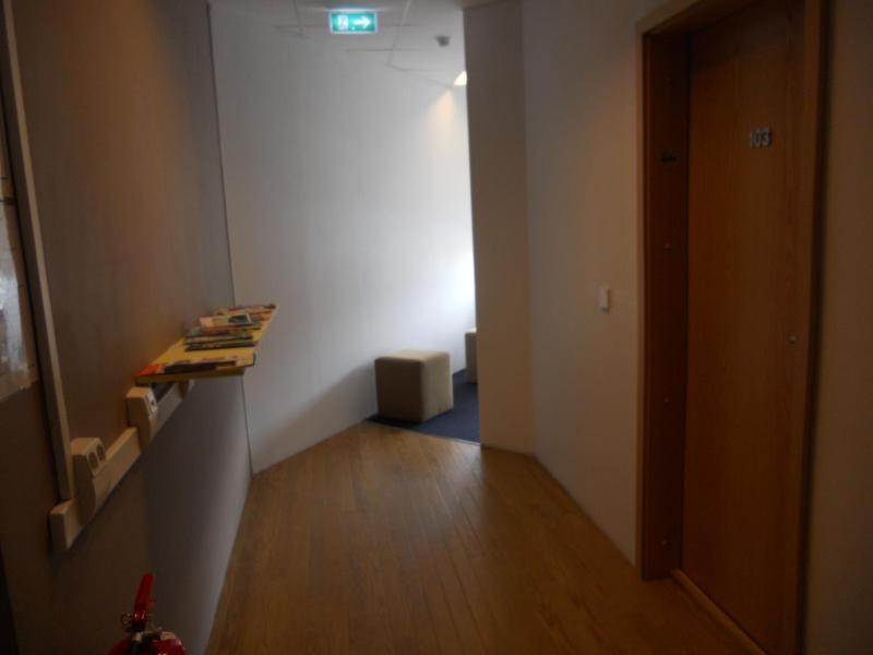 REK Inn - image 16