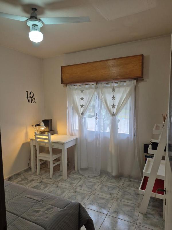 Apartamento en Villa Carlos Paz - image 14