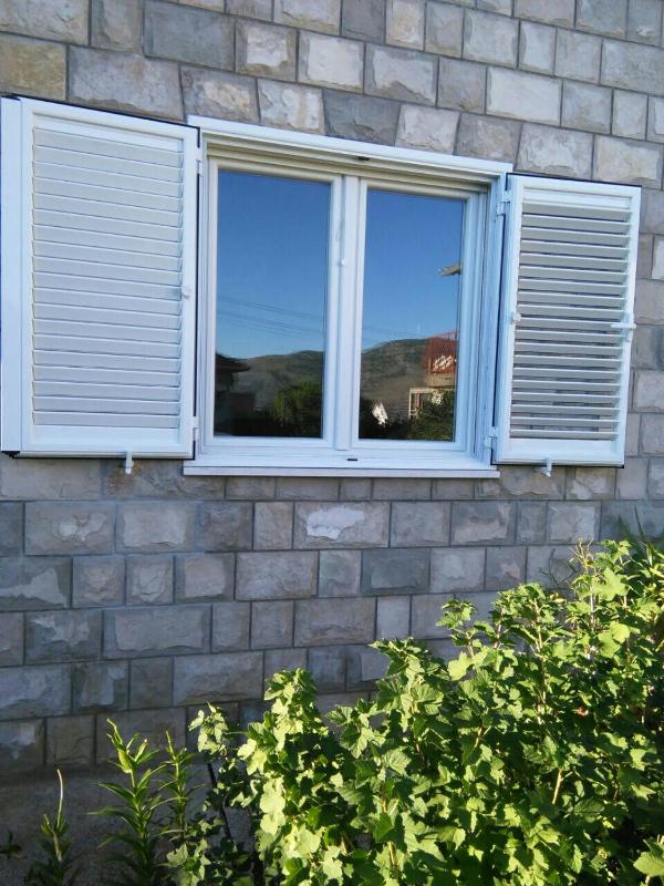 Guest House Konak kod Danke - image 1