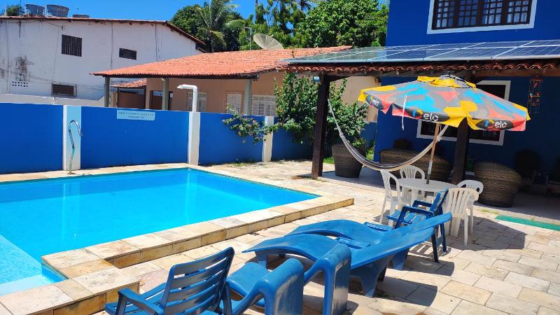 Suites Areias de Porto - image 22