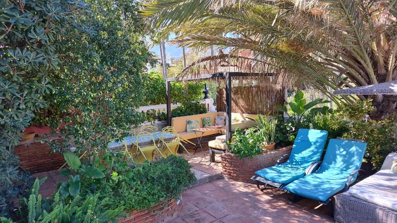 Majestic Villa by the Beach Heated Private Pool & Jacuzzi - image 21