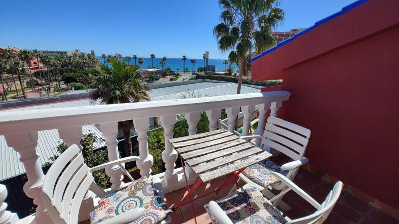 Majestic Villa by the Beach Heated Private Pool & Jacuzzi - image 14