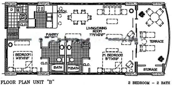 Island Royale 1103 - image 6