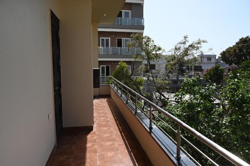 Elegant Villa-Ideal for Shoots Retreats Families - image 4