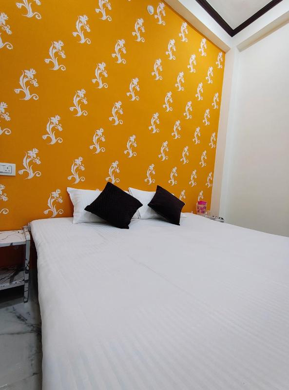 Yash Paying Guest House - image 14