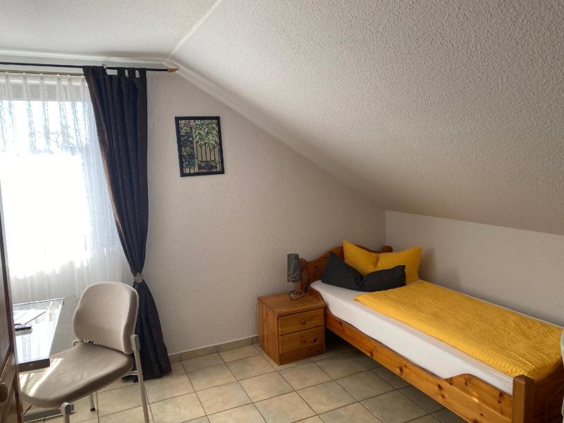 Hotel Gute Nacht - image 11