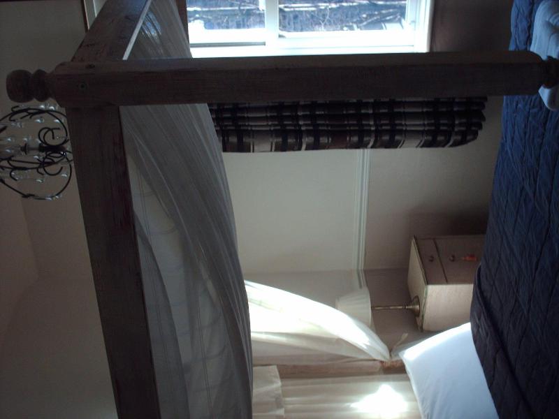The Camberley - image 33