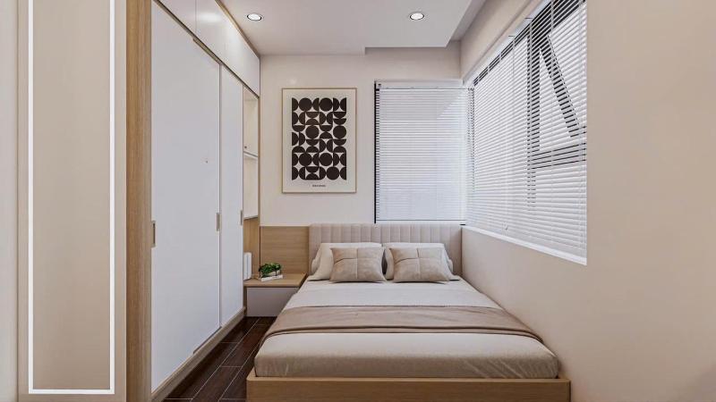 FLC Sea Tower Quy Nhơn-Mặt Biển có Hồ Bơi-Huy Apartment - image 11