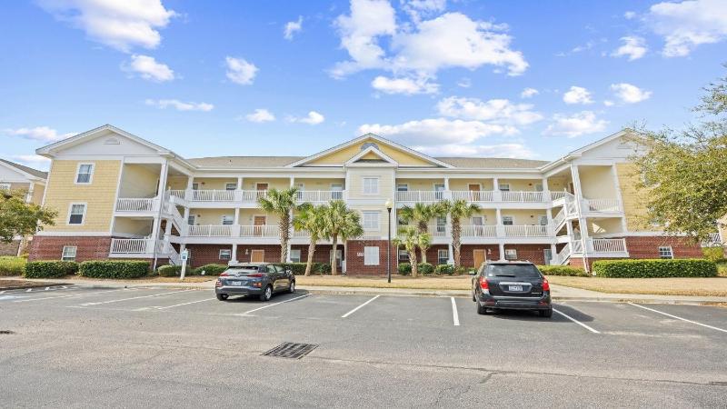 1614 The Havens Condo - image 17