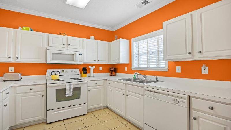 1614 The Havens Condo - image 21