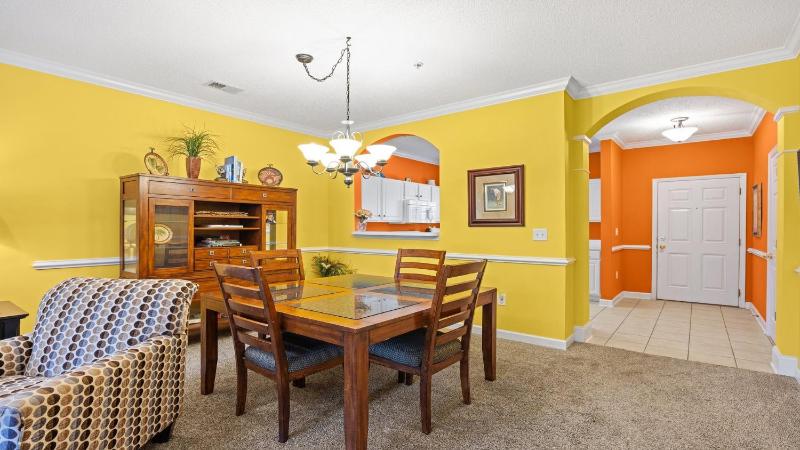1614 The Havens Condo - image 15