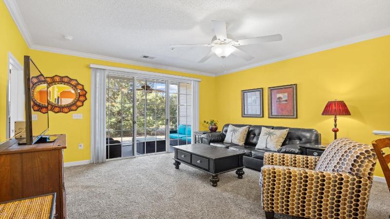 1614 The Havens Condo - image 20