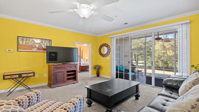 1614 The Havens Condo - image 23