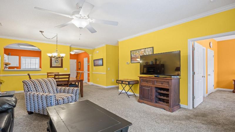 1614 The Havens Condo - image 11