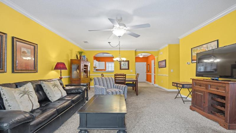 1614 The Havens Condo - image 6