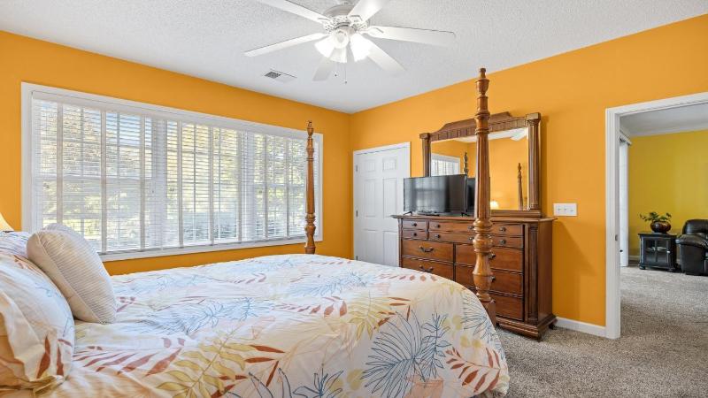 1614 The Havens Condo - image 5