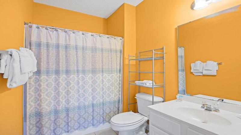 1614 The Havens Condo - image 13