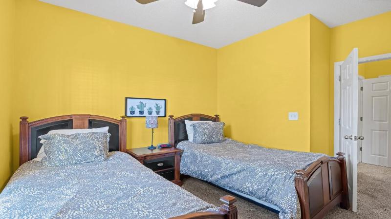 1614 The Havens Condo - image 18