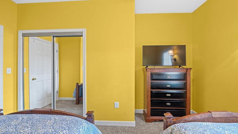 1614 The Havens Condo - image 14