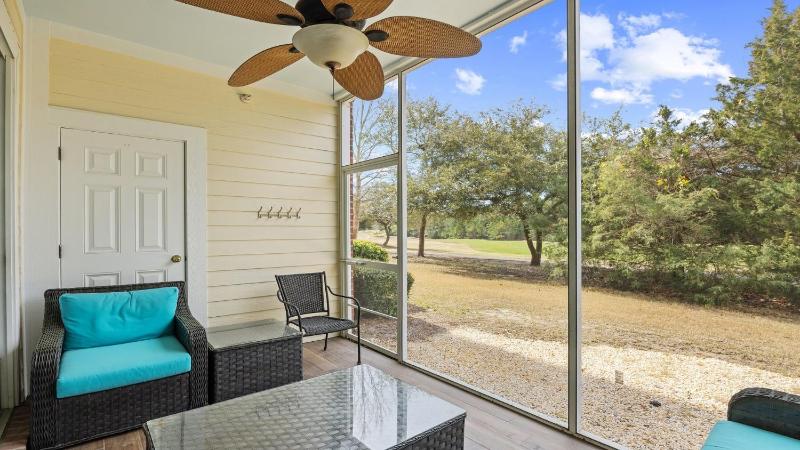 1614 The Havens Condo - image 8