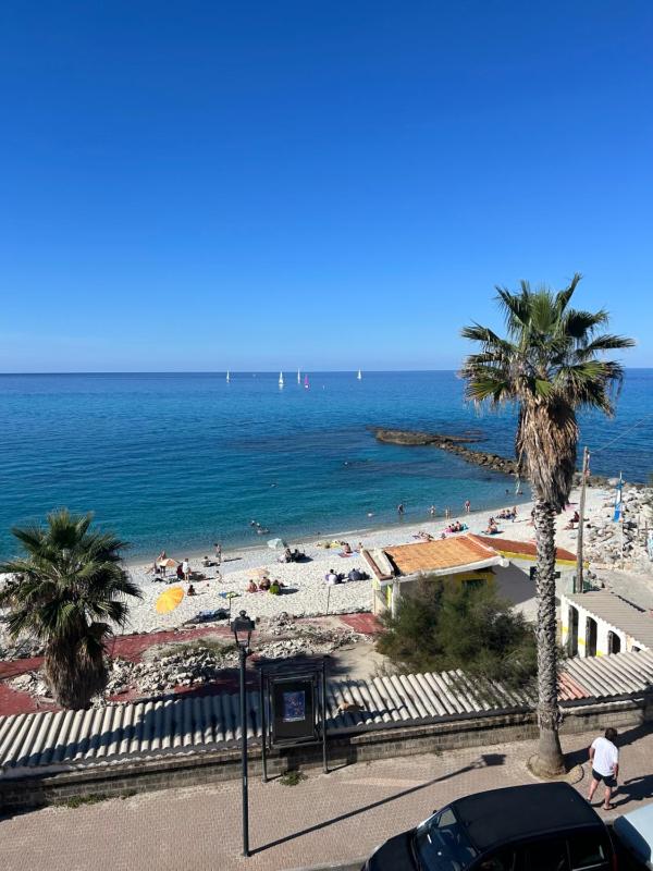 Arcobaleno Tropea centro - image 19