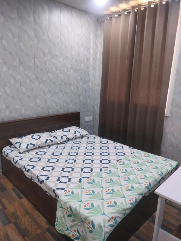 Radha Kunj - image 2