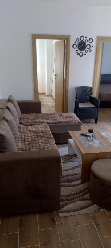 Apartman Ivana - image 13