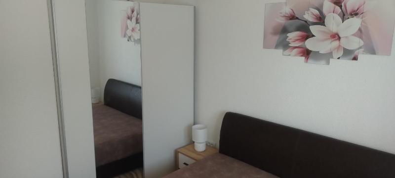 Apartman Ivana - image 7