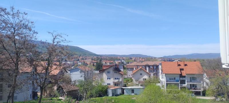 Apartman Ivana - image 12