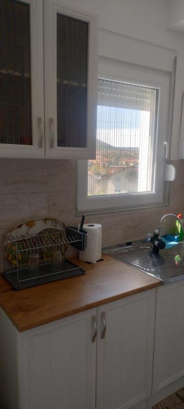 Apartman Ivana - image 6