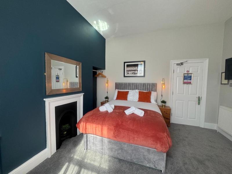 Family Suite image 3