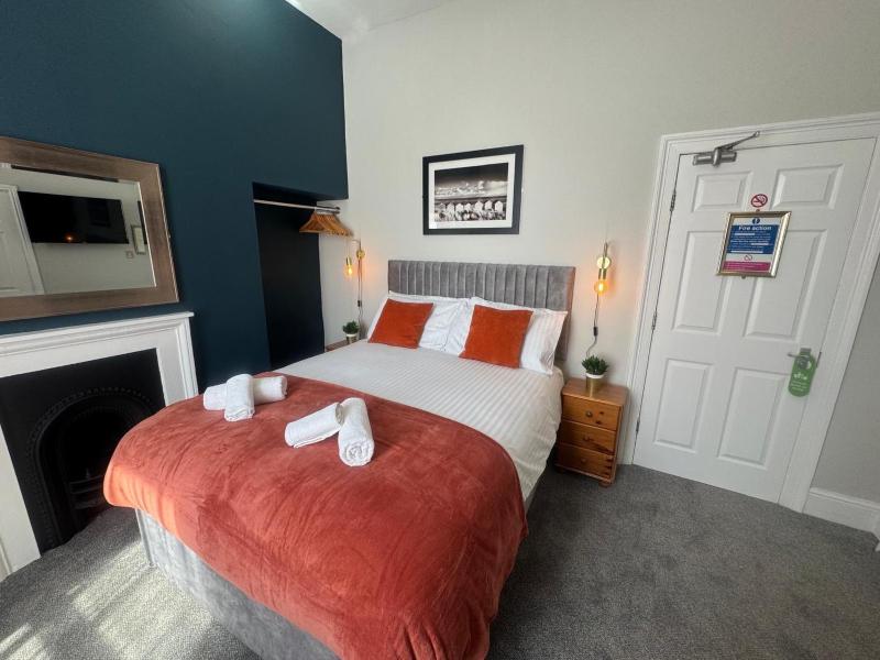 The Rockside - image 4