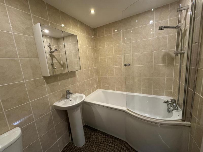 Family Suite image 2