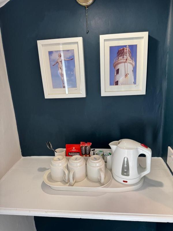 Family Suite image 3