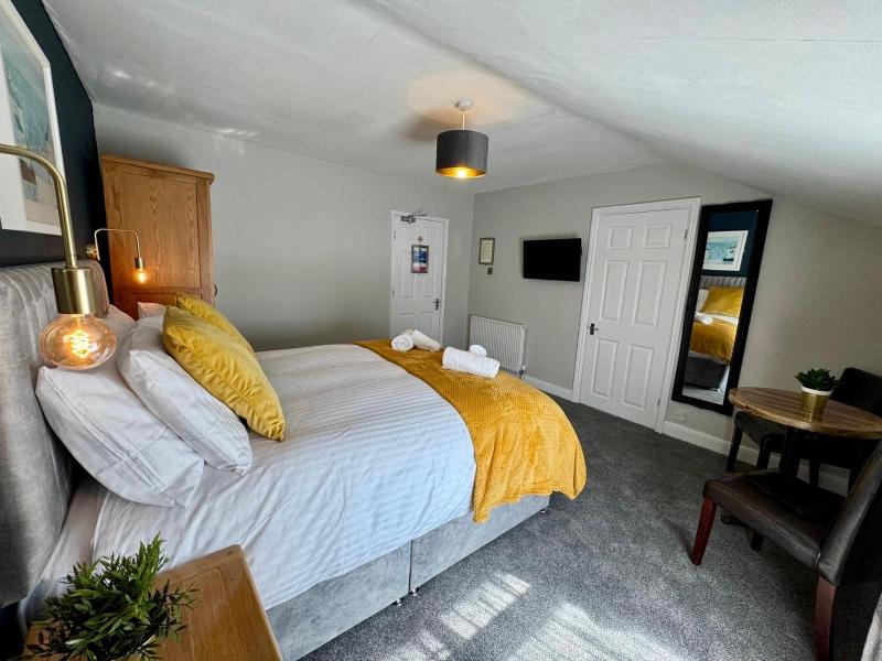 Family Suite image 4