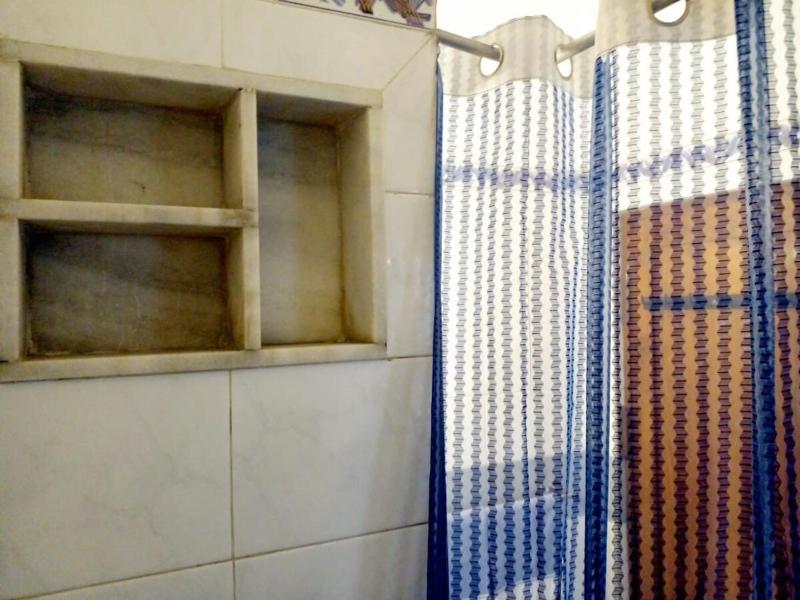 The Blue Whale - spacious 2-3 BHK Penthouse 8 pax - image 8