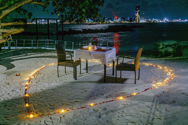 The Vinorva Maldives - image 11