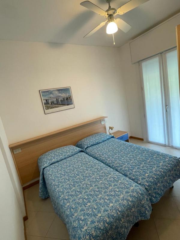 FOSCOLO Sunset House - image 13