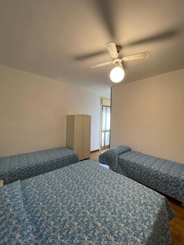 FOSCOLO Sunset House - image 14