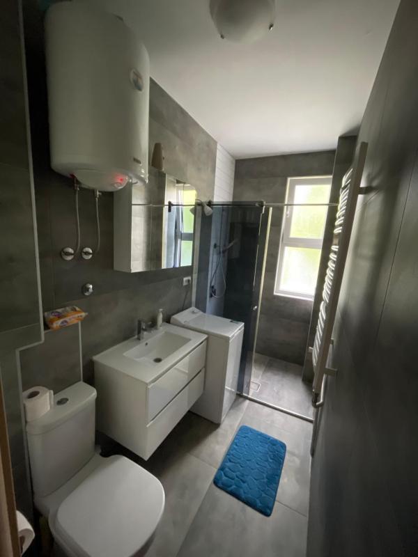 Apartment Duchess - image 2