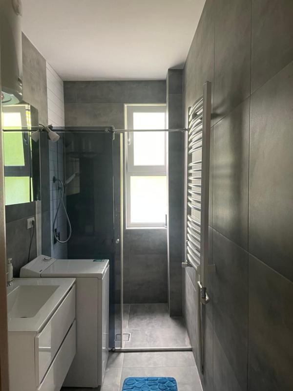 Apartment Duchess - image 13