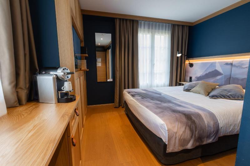 Double Room Tiny image 4