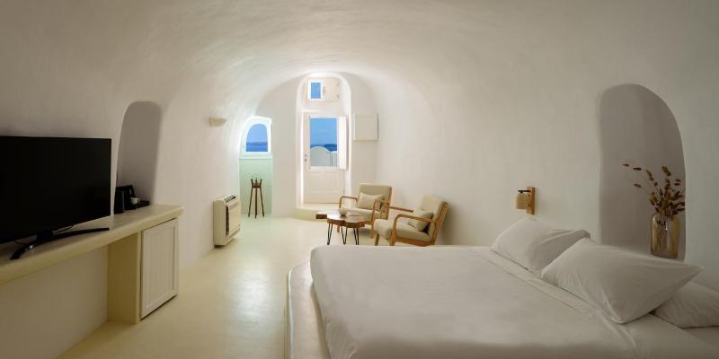 Gaia Suites - image 47