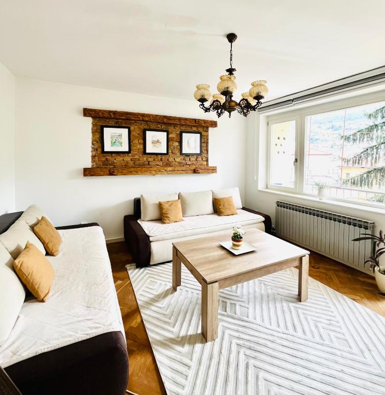 Apartment Lini - image 1
