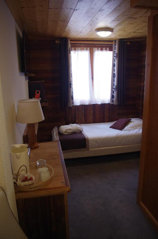 Single Room image 1