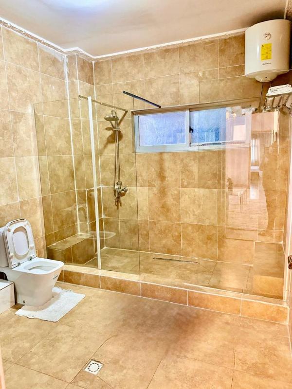 BEST HOTEL Aero-Batignoll - image 2