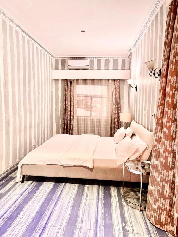 BEST HOTEL Aero-Batignoll - image 12